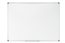 Afbeelding voor categorie Aftekengereedschappen